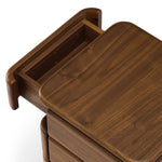 Walnut Natural