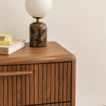 Walnut