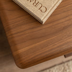 Walnut