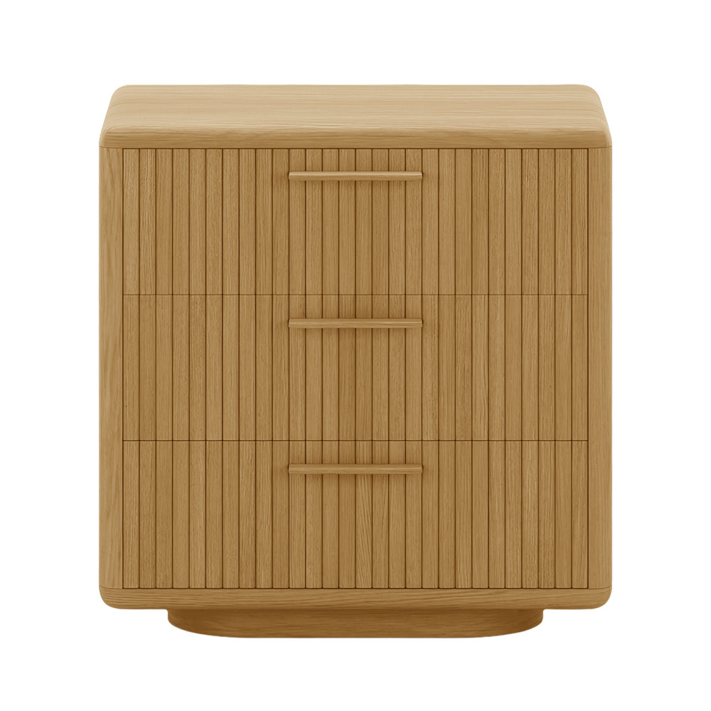 Oak