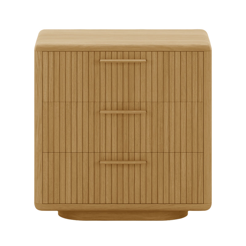 Oak