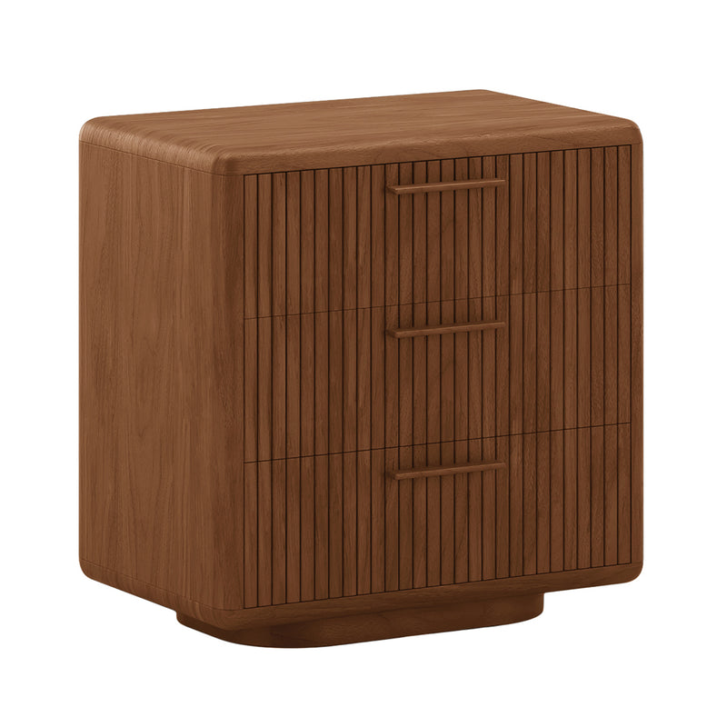 Walnut