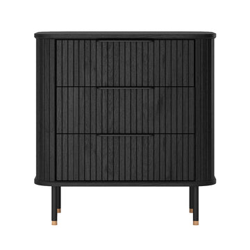 #colour_black-oak