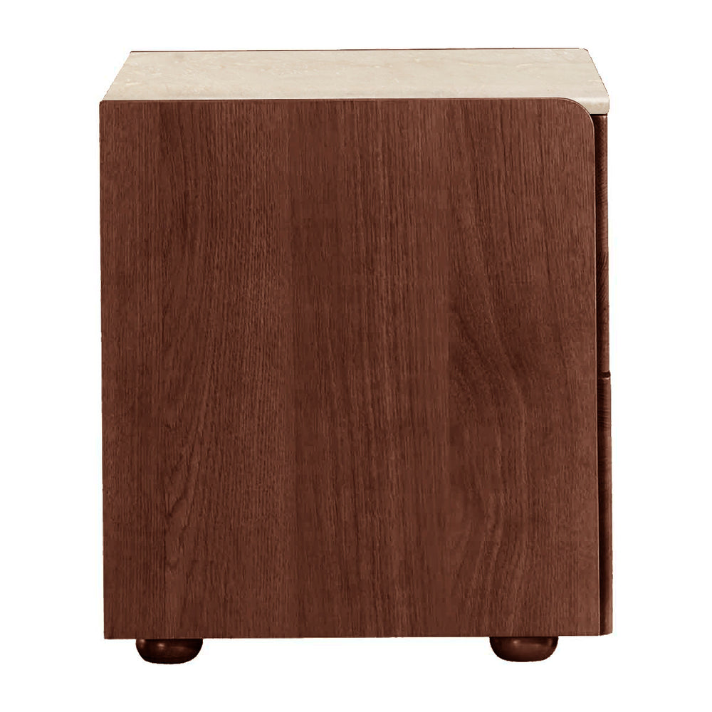 #colour_walnut