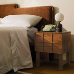 Walnut