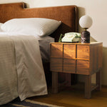Walnut