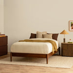 Walnut