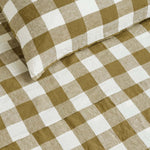 Olive Check