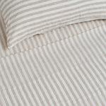 100% Linen Pillowcase (Set of 2)