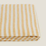 Yellow Stripes