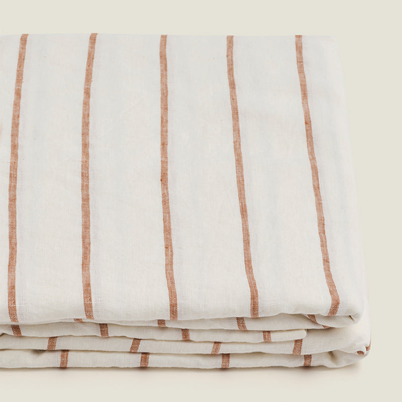 Tobacco Stripes