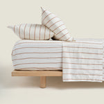 Tobacco Stripes
