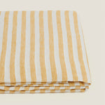 Yellow Stripes