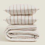 Tobacco Stripes
