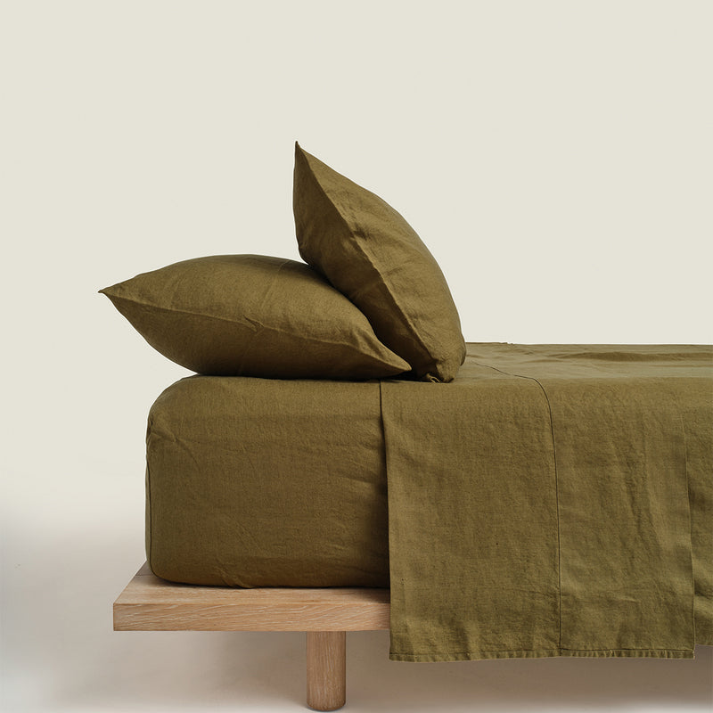 Olive