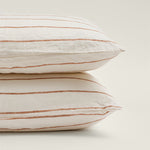 Tobacco Stripes