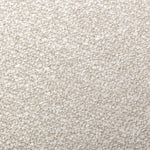 Carmela Boucle Bed Head