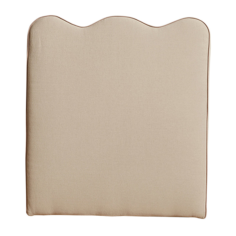 Lola Fabric Bed Head