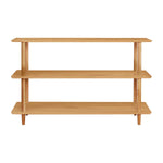 Aria Bookshelf (Large)