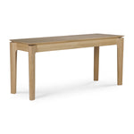 Oak/126cm
