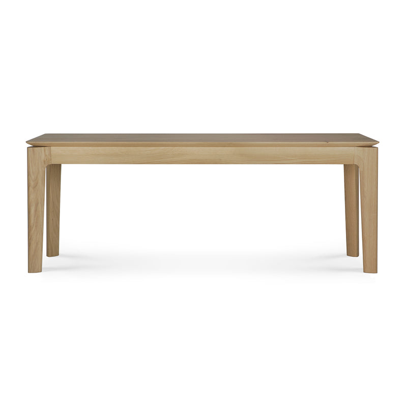 Oak/126cm