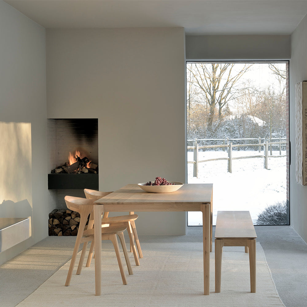 Oak/146cm