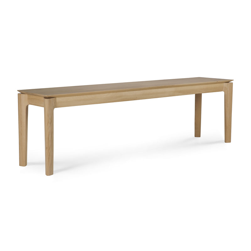 Oak/166cm