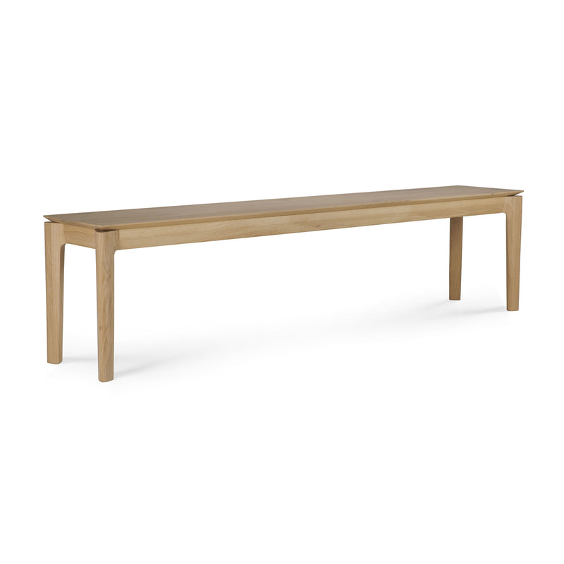 Oak/186cm
