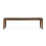 Teak / 166cm