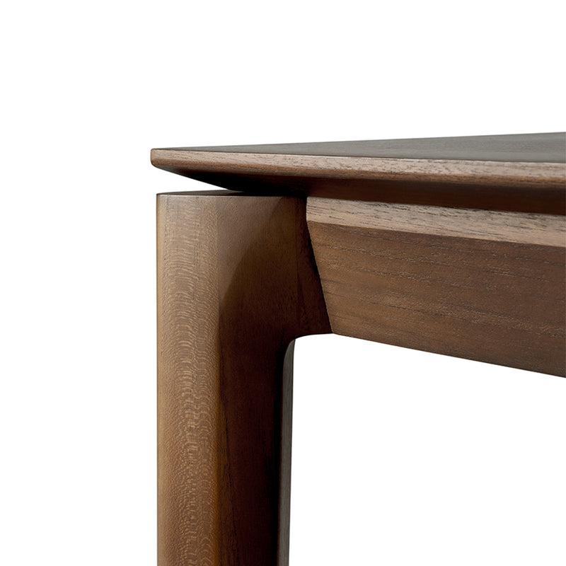 Teak Brown/186cm