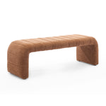 Clay Weave