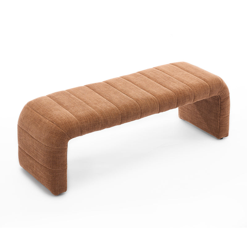 Clay Weave