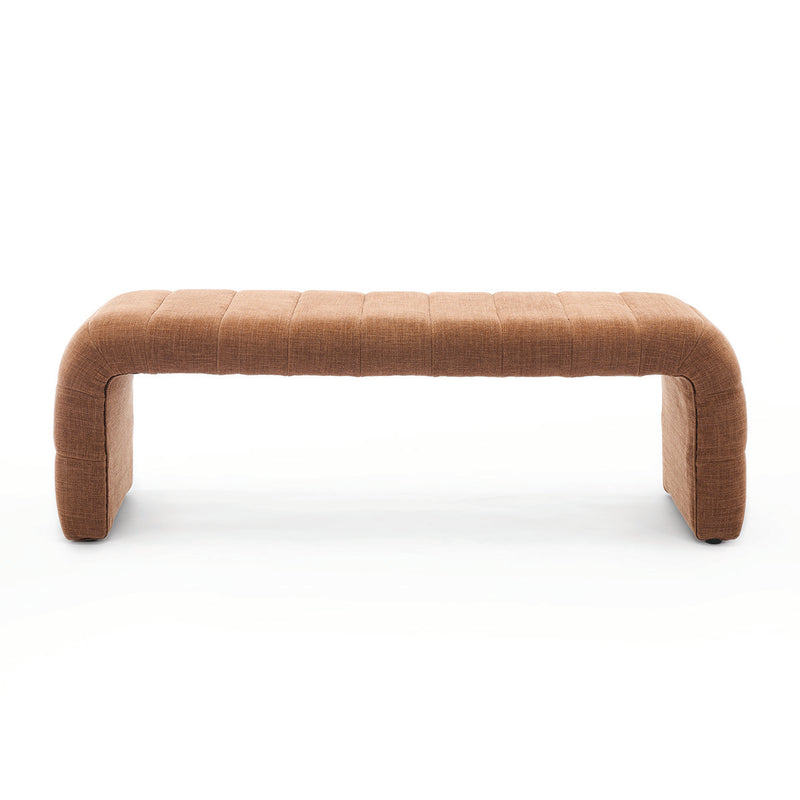 Clay Weave