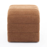 Clay Weave Fabric