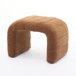 Clay Weave Fabric