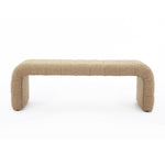 Camel Textured Weave