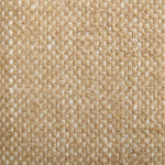 Camel Textured Weave Fabric