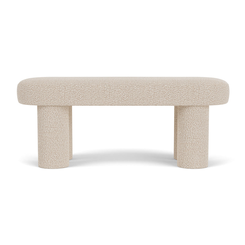 Pasha Dune Boucle
