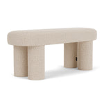 Pasha Dune Boucle