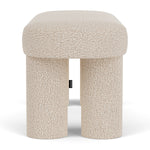 Pasha Dune Boucle