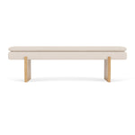 Mark Sand Weave / Oak