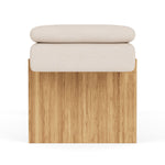 Mark Sand Weave / Oak