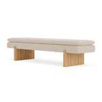 Pasha Dune Boucle / Oak