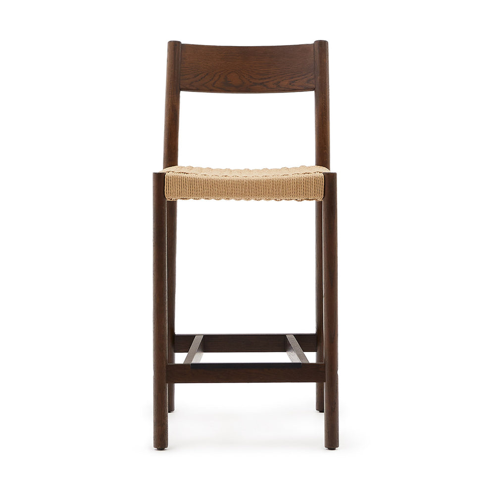 #colour_walnut