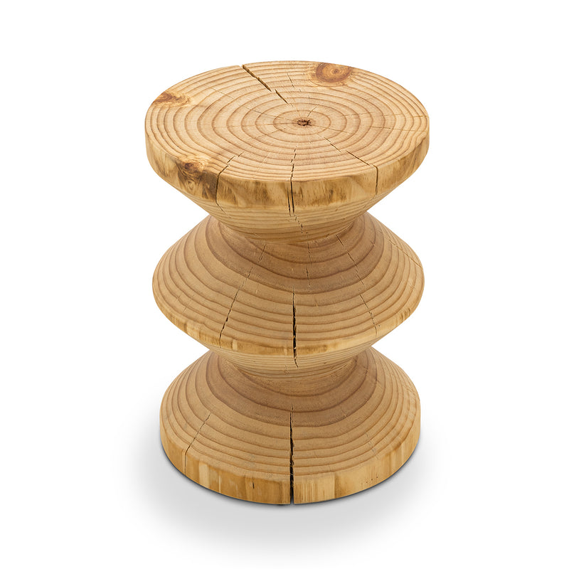 Cyrus Stool
