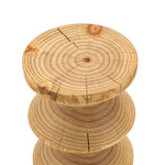 Cyrus Stool