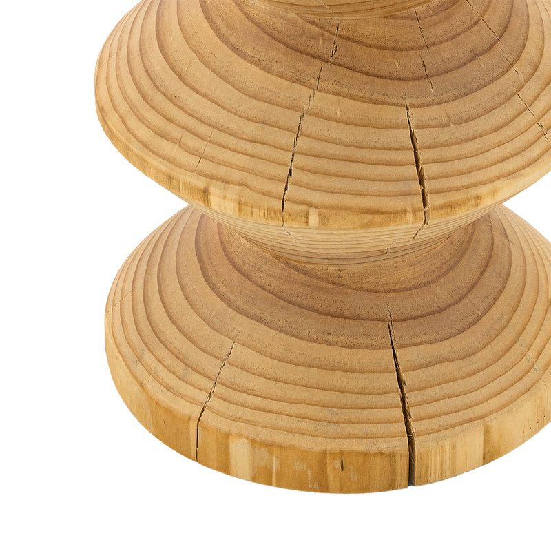 Cyrus Stool