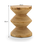 Cyrus Stool