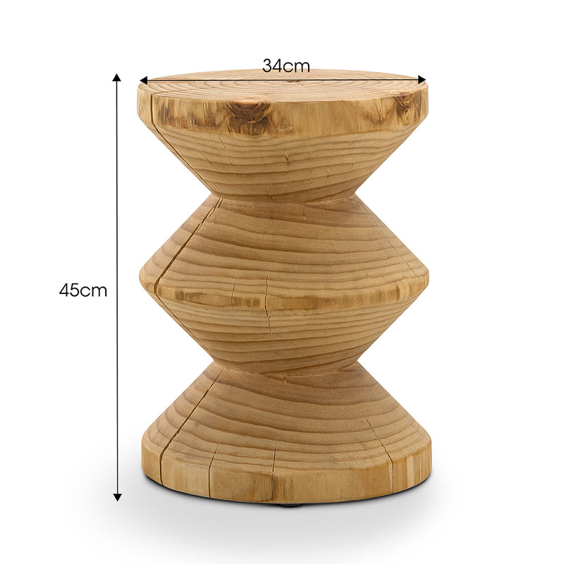 Cyrus Stool