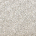 Sand Boucle